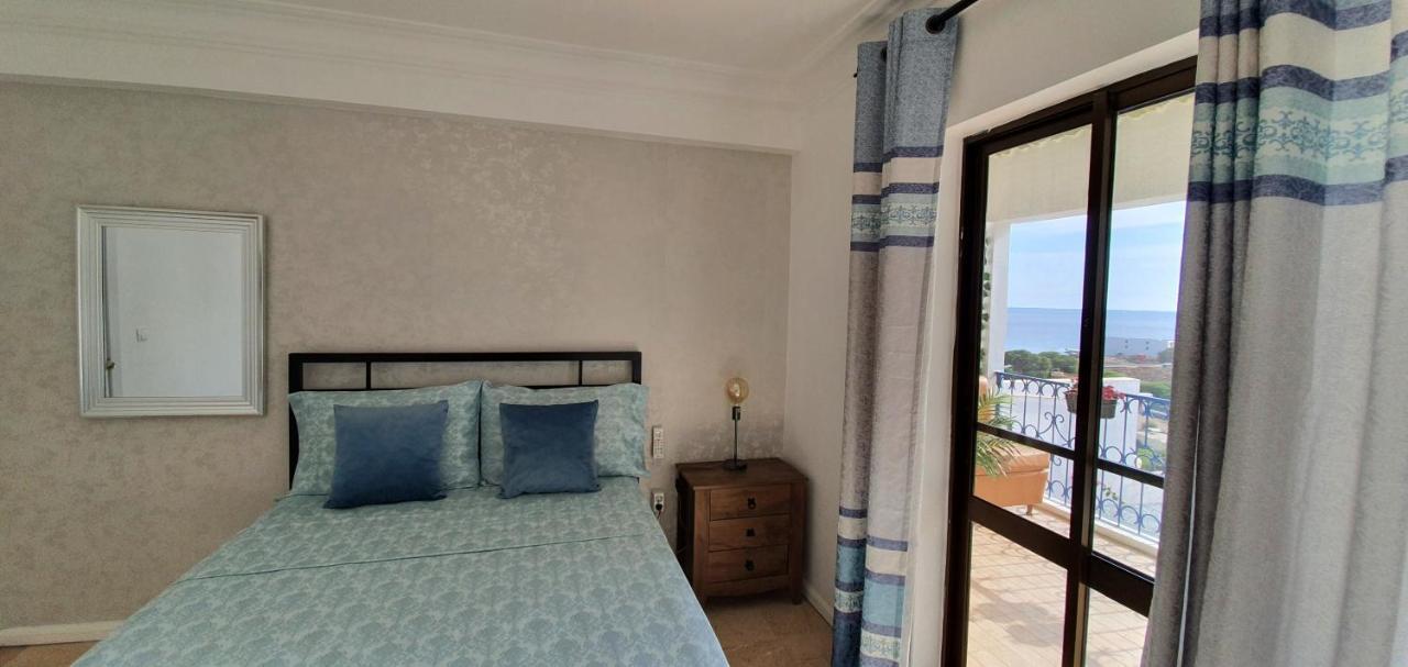 פראייה Kelly Guest House מראה חיצוני תמונה