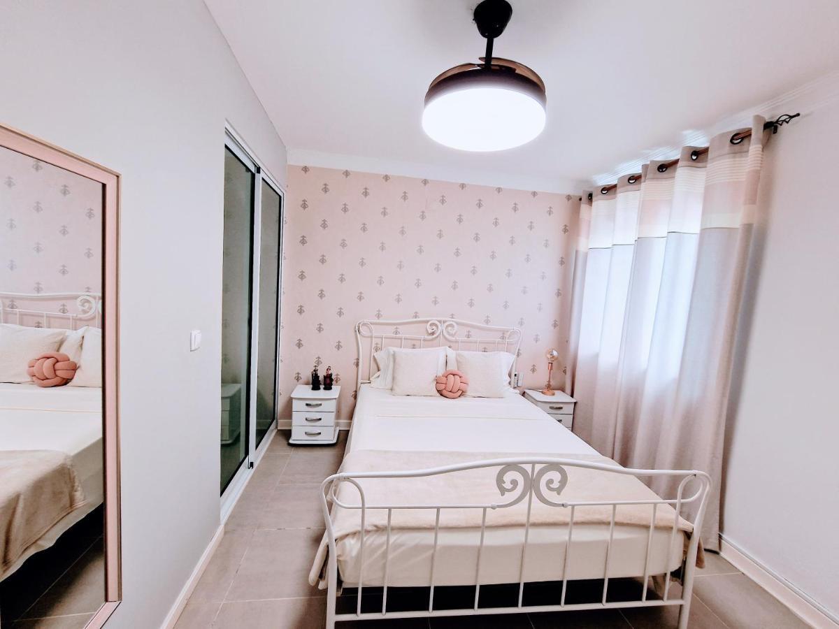 פראייה Kelly Guest House מראה חיצוני תמונה