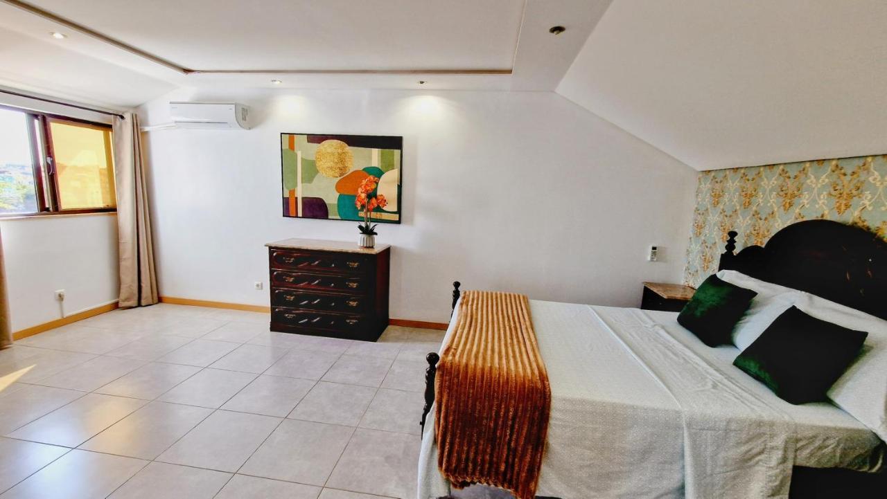 פראייה Kelly Guest House מראה חיצוני תמונה