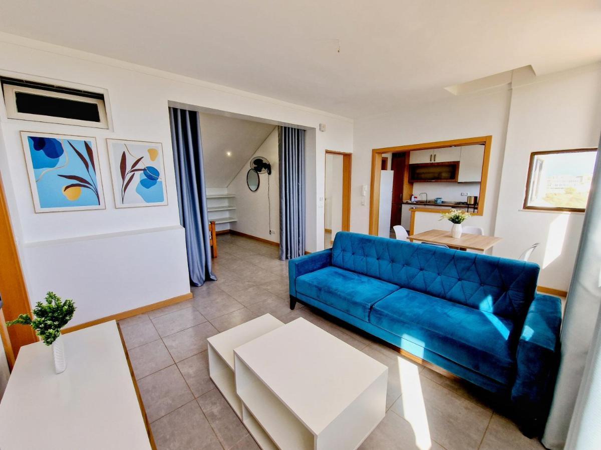 פראייה Kelly Guest House מראה חיצוני תמונה