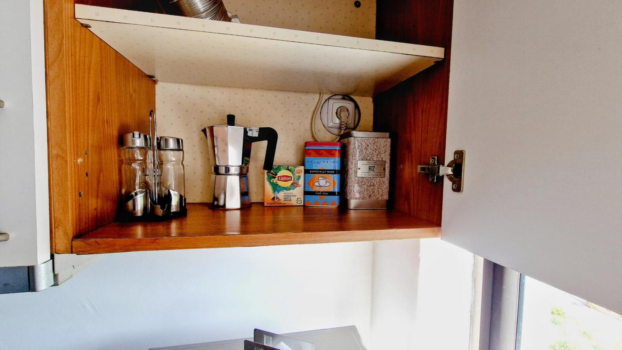 פראייה Kelly Guest House חדר תמונה
